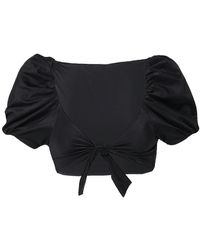 Cleobella - Maude Top - Lyst