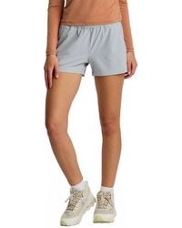 Free Fly - Pull On Breeze Short - Lyst