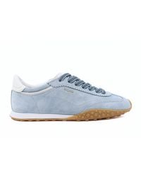 HOFF - Bird Azul Sneaker - Lyst