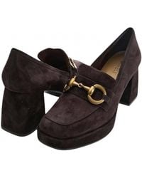 Vaneli - Vayle Platform Heels - Lyst