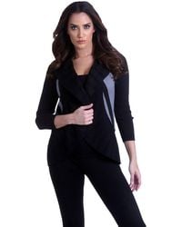 Angel - Signature Wrap - Lyst