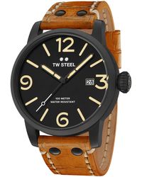 TW Steel Watches for Men | Online Sale up to 78% off | Lyst