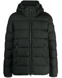 Save The Duck - Boris Mito Puffer Jacket - Lyst