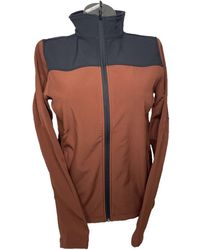 Powder River - Kids Performance Softshell Jacket - Lyst