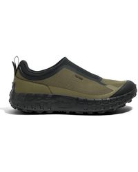 Norda - 003 Slip-On Running Shoes - Lyst