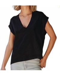 Cali Dreaming - James Top - Lyst