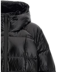 DSquared² - ² Polyamide Full-Length Jacket - Lyst