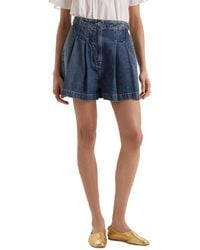 Merlette - Kay Short - Lyst