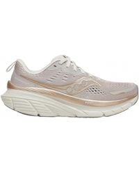 Saucony - Guide 18 Running Shoes - Lyst