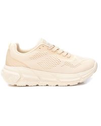 Xti - Sneakers - Lyst