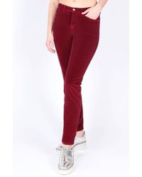 Brax Jeans for Women | Online Sale up to 34% off | Lyst