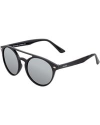 Simplify - Finley Polarized Sunglasses - Lyst