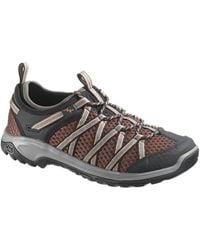 Chaco - Outcross Evo 2 Watersport Shoes - Lyst
