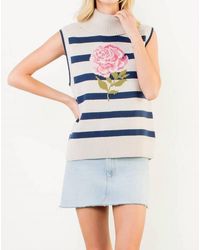Thml - Pretty - Lyst