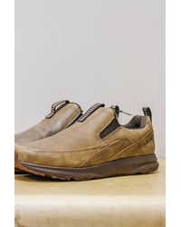 Ariat - Spitfire Slip On Shoe - Lyst