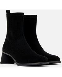 Camper - Ankle-Boot Kiara - Lyst