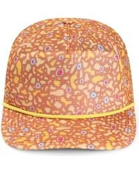 Imperial - The Live Wire Cap - Lyst