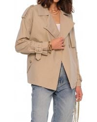 Heartloom - Lisette Jacket - Lyst