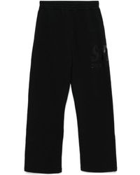 Golden Goose - Jogging Pants - Lyst