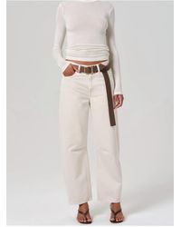 Citizens of Humanity - Miro Relaxed Jean - Lyst