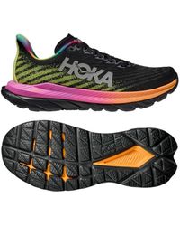 Hoka One One - Mach 5 Running Shoes - D/medium Width - Lyst