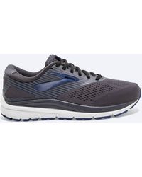 Brooks - Addiction 14 Running Shoes - 2e/wide Width - Lyst