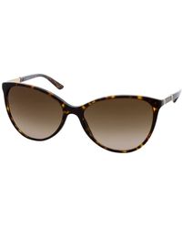 Versace - Ve4260 58mm Sunglasses - Lyst