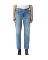 Closed - A Better Milo Jean - Lyst