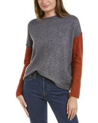 Vince Camuto Sweaters and pullovers for 