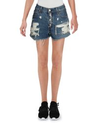 levis 501 fault line