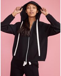Cynthia Rowley Casual jackets for Women - Up to 49% off | Lyst
