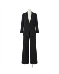 Spanx - Collarless Blazer - Lyst