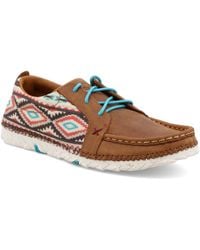 Twisted X - Zero-X Casual Shoes - Lyst