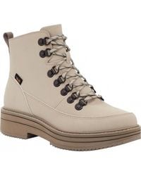 Teva - Midform Boot - Lyst