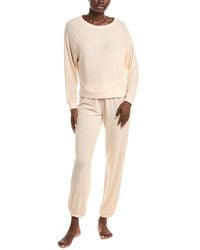 Honeydew Intimates - 2pc Star Seeker Lounge Pant Set - Lyst