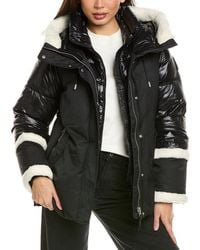 Mackage - Cyrah Jacket - Lyst