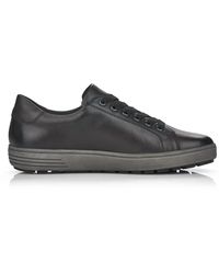 Remonte - D4400-40 Sneaker - Lyst