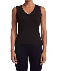 Capsule 121 - Scott Top - Lyst
