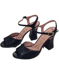 BUTRICH - Fernanda Pump - Lyst