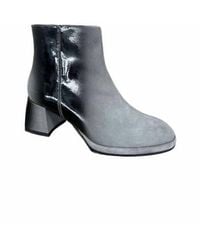 Softwaves - Leeza Boot - Lyst
