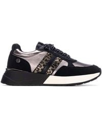Xti - Round Toe 144672 Sneakers - Lyst