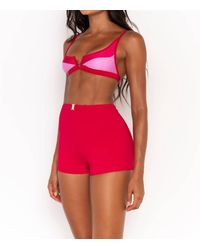 FAE - Gia Short - Lyst