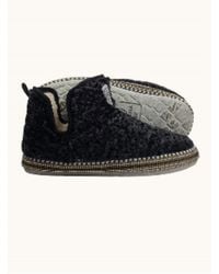 Ariat - Bootie Slippers - Lyst