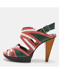 Marni - Marni - Lyst