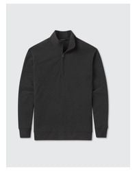 Southern Marsh - Aurora Comfort Pullover - Lyst