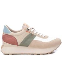 Xti - Casual Sneakers - Lyst