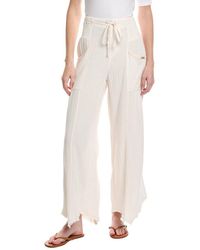 XCVI - Aimon Pant - Lyst