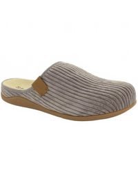 Strive - Copenhagen Slippers - Lyst