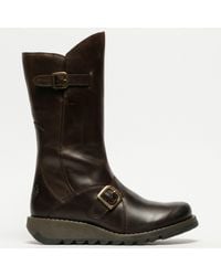 Fly London - Mes2913 - Lyst
