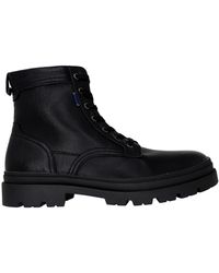 Mix No 6 - Syles Boot 6M-Syles - Lyst